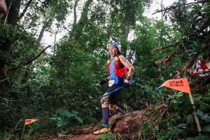 BIB: 193
                            <button type="button" onclick="openModal(22655119)" class="btn btn-primary btn-sm float-right btn-popup" data-toggle="modal" data-target=".modal-high-quality">
                        <i class="fas fa-shopping-cart"></i> Add to Cart
                    </button>
                                            <button type="button" onclick="isThisMe(22655119, true)" class="btn btn-success btn-sm float-right btn-popup btn-isme hidden" data-toggle="tooltip" data-placement="bottom" title="นี่คือรูปของคุณใช่ไหม คลิกที่นี่เพื่อเอาเข้าอัลบั้ม">
                        <i class="fas fa-plus"></i> Add to album
                    </button>
                    <button type="button" onclick="isThisMe(22655119, false)" class="btn btn-warning btn-sm float-right btn-popup btn-isnotme hidden">
                        <i class="fas fa-ban"></i> Remove from album
                    </button>